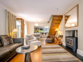 2 Bed in Keswick 89257